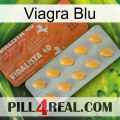 Viagra Blu 43